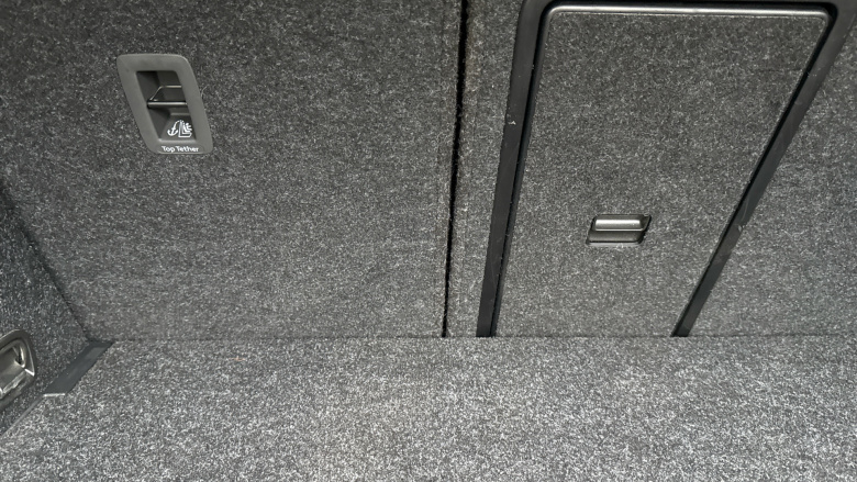 Skoda Octavia 1.5 TSI 150 SE L 5dr Petrol Estate